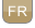 Fran&cedil;ais