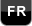 Fran&cedil;ais